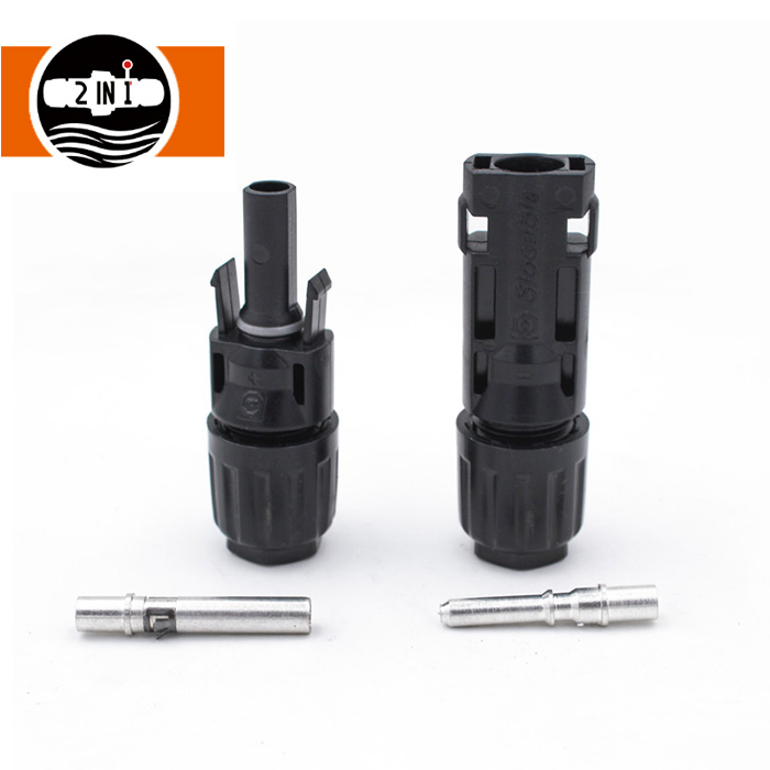 तपाईंले आफ्नो प्रणालीको लागि सौर्य ऊर्जा जडानकर्ता किन रोज्नुपर्छ?