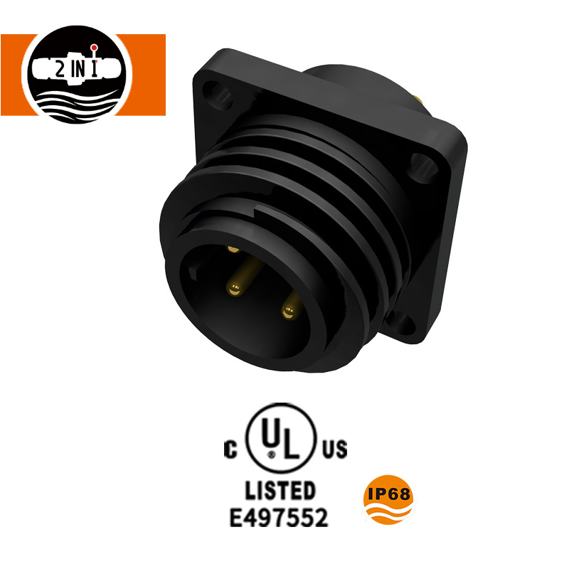 भरपर्दो आउटडोर विद्युतीय जडानहरूको लागि UL वाटरप्रूफ प्यानल माउन्ट किन आवश्यक छ?